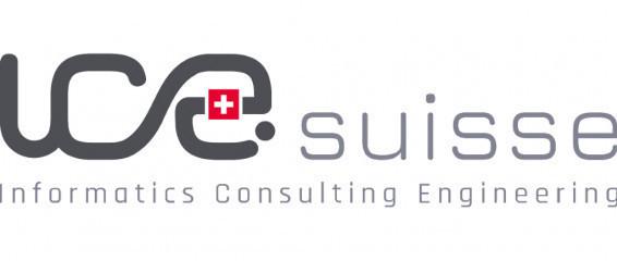 I.C.E Suisse (1279914)